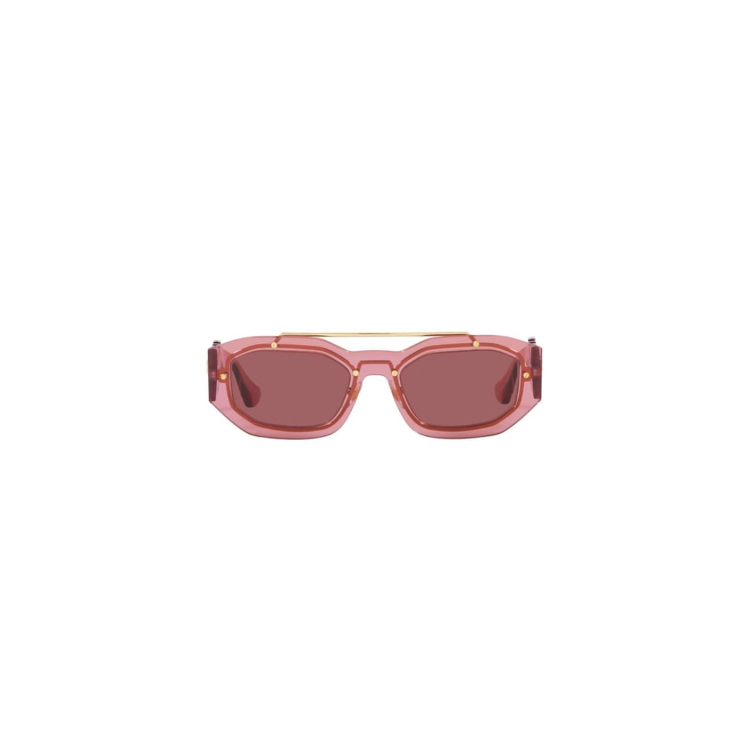 GAFAS VERSACE 0VE2235 ROSA