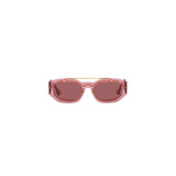 GAFAS VERSACE 0VE2235 ROSA