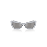 GAFAS DOLCE & GABBANA DG4467B