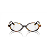 GAFAS MIU MIU MU 04ZS OPTICA