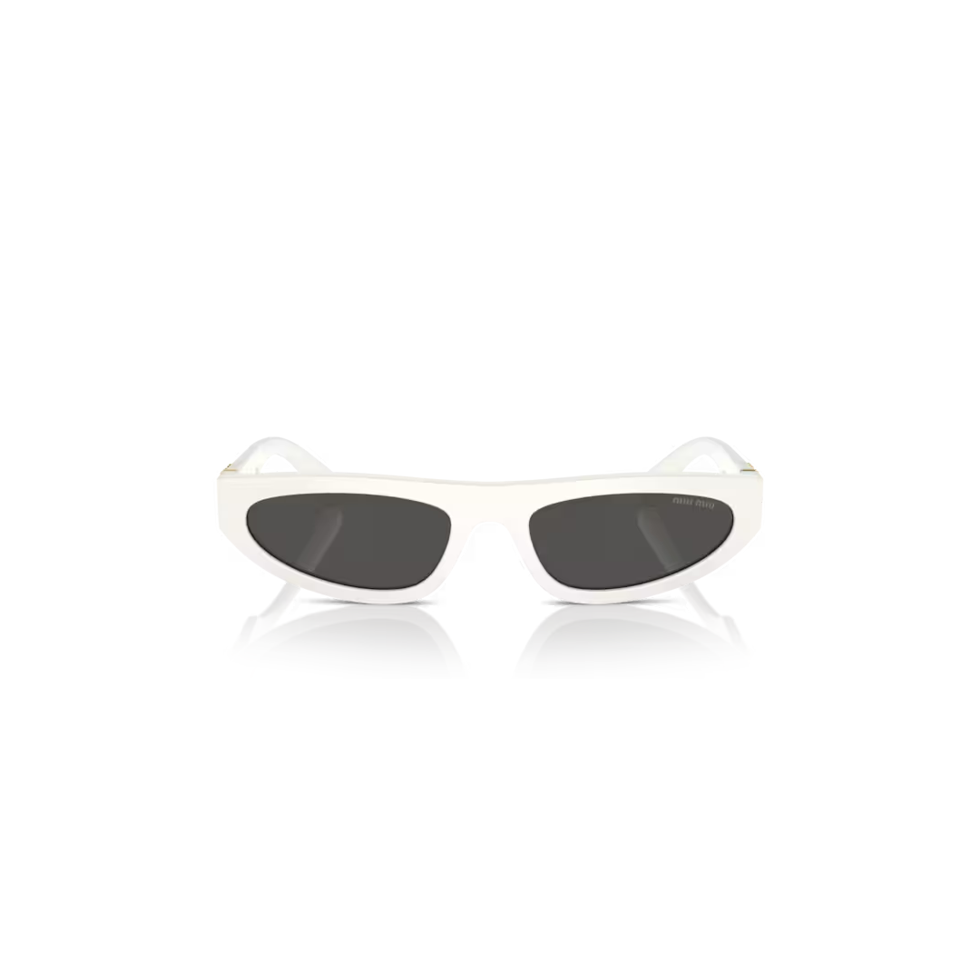 Gafas miu miu 0mu 07zs