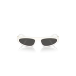 Gafas miu miu 0mu 07zs