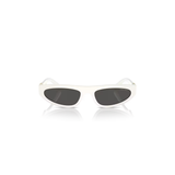Gafas miu miu 0mu 07zs
