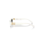 Gafas miu miu 0mu 07zs