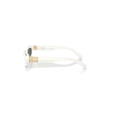 Gafas miu miu 0mu 07zs