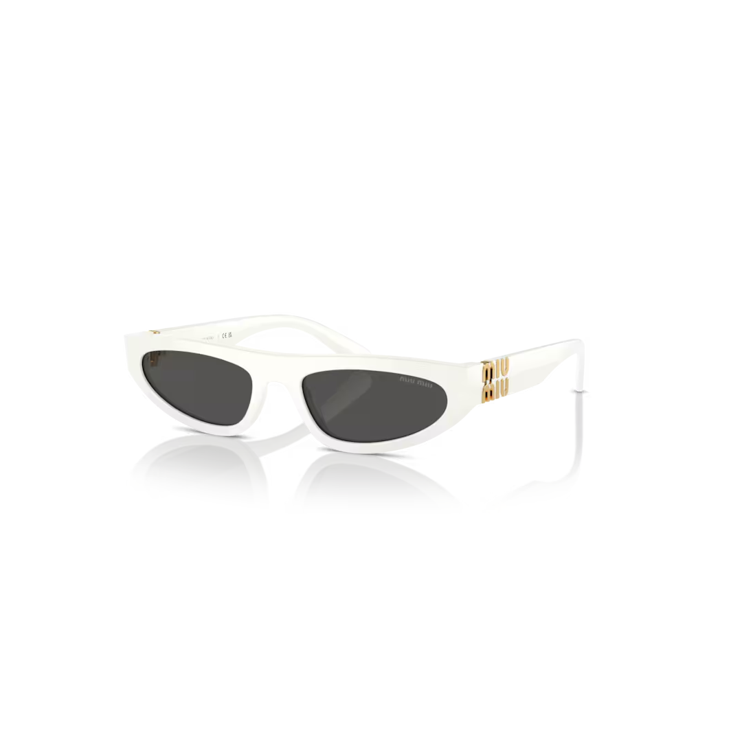 Gafas miu miu 0mu 07zs