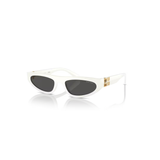 Gafas miu miu 0mu 07zs