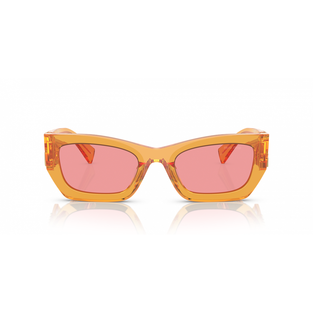 Gafas Miu Miu 0MU 09WS - otro ángulo
