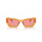 Gafas Miu Miu 0MU 09WS - otro ángulo