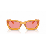 Gafas Miu Miu 0MU 09WS - otro ángulo