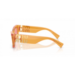 Gafas Miu Miu 0MU 09WS - otro ángulo