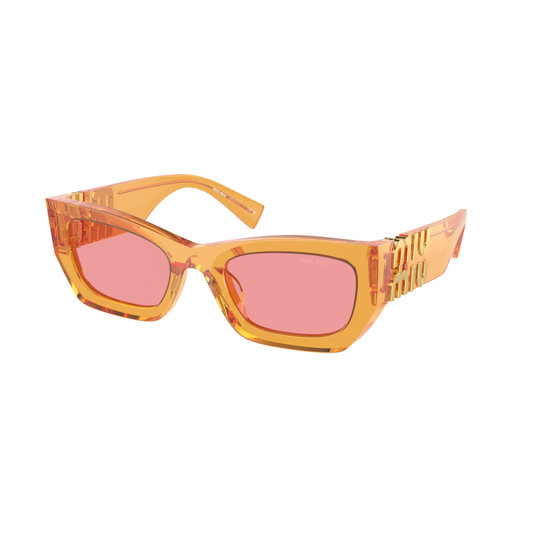 Gafas Miu Miu 0MU 09WS