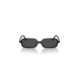 Gafas miu miu 0mu 11zs negro
