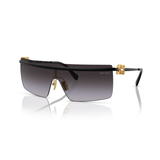 Gafas miu miu 0mu 50zs dorado