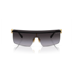 Gafas miu miu 0mu 50zs negro