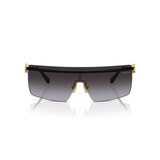 Gafas miu miu 0mu 50zs negro
