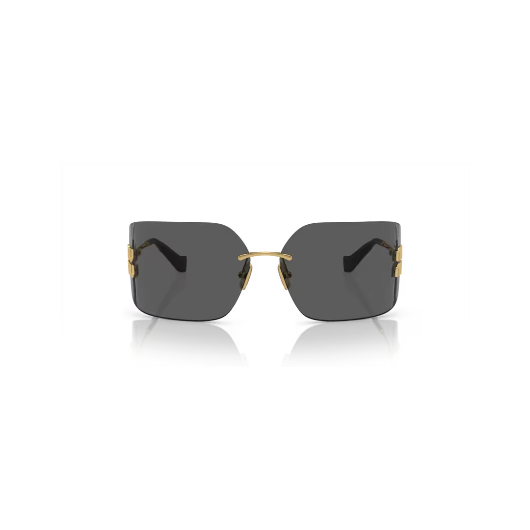 Gafas miu miu 0mu 54ys