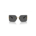 Gafas miu miu 0mu 54ys