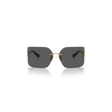 Gafas miu miu 0mu 54ys