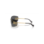 Gafas miu miu 0mu 54ys