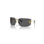 Gafas miu miu 0mu 54ys