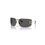 Gafas miu miu 0mu 54ys