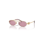Gafas miu miu 0mu 54zs