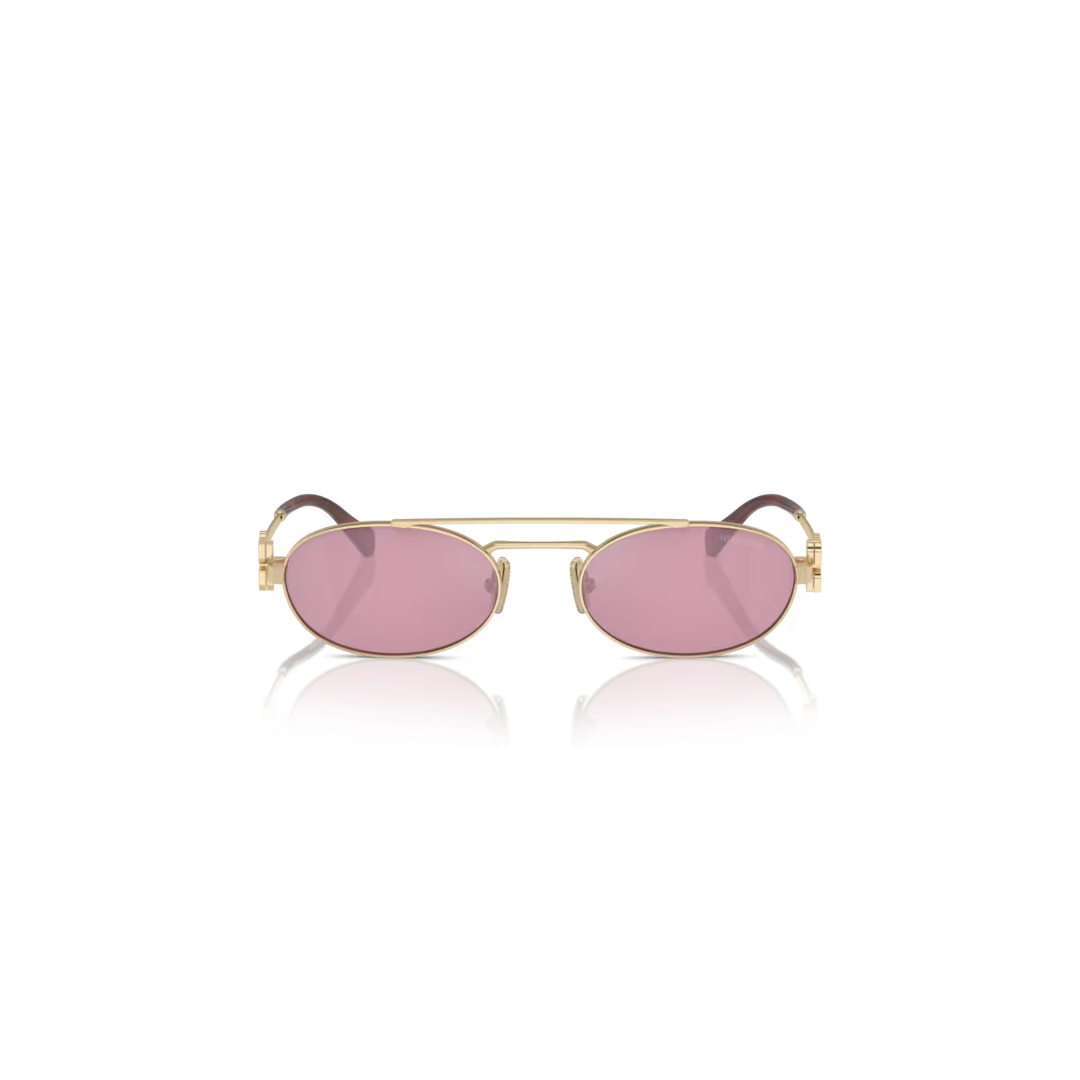 Gafas miu miu 0mu 54zs