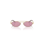 Gafas miu miu 0mu 54zs