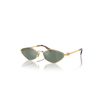 Gafas miu miu 0mu 56zs