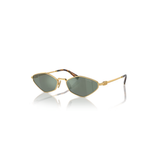 Gafas miu miu 0mu 56zs