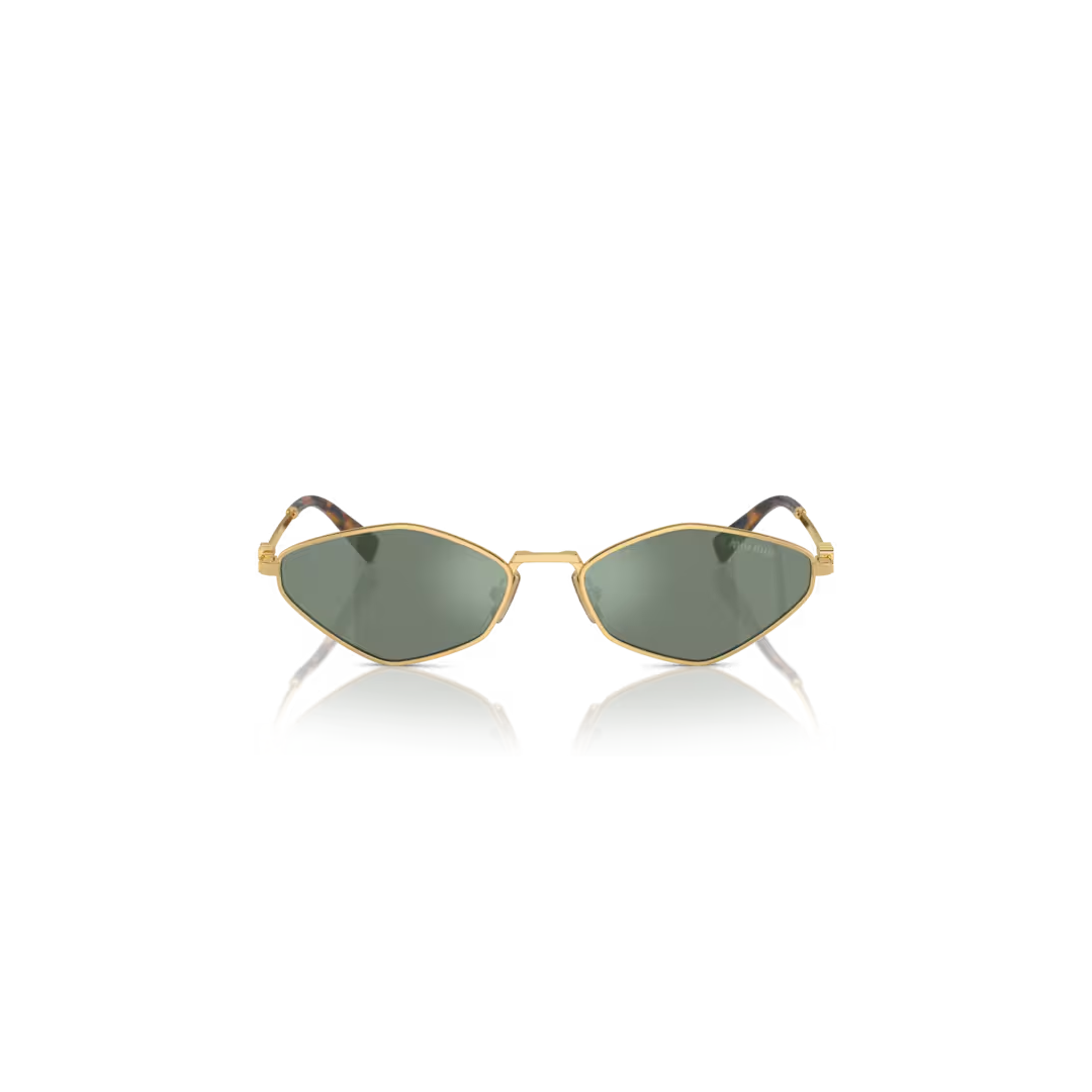 Gafas miu miu 0mu 56zs