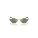 Gafas miu miu 0mu 56zs