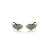 Gafas miu miu 0mu 56zs