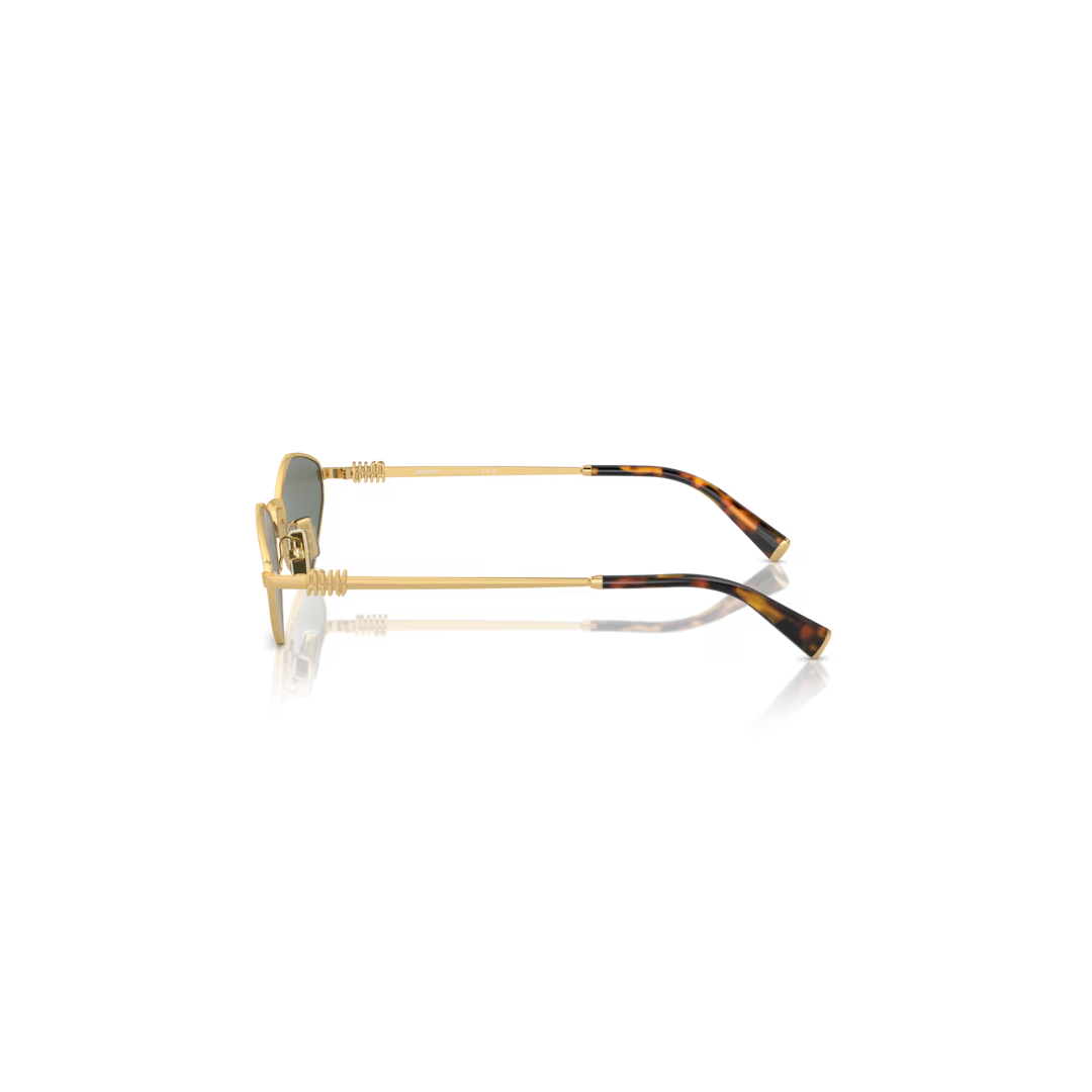 Gafas miu miu 0mu 56zs