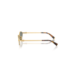 Gafas miu miu 0mu 56zs