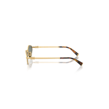 Gafas miu miu 0mu 56zs