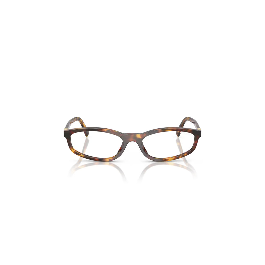 Gafas miu miu 0mu a06s