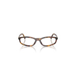 Gafas miu miu 0mu a06s