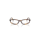 Gafas miu miu 0mu a06s