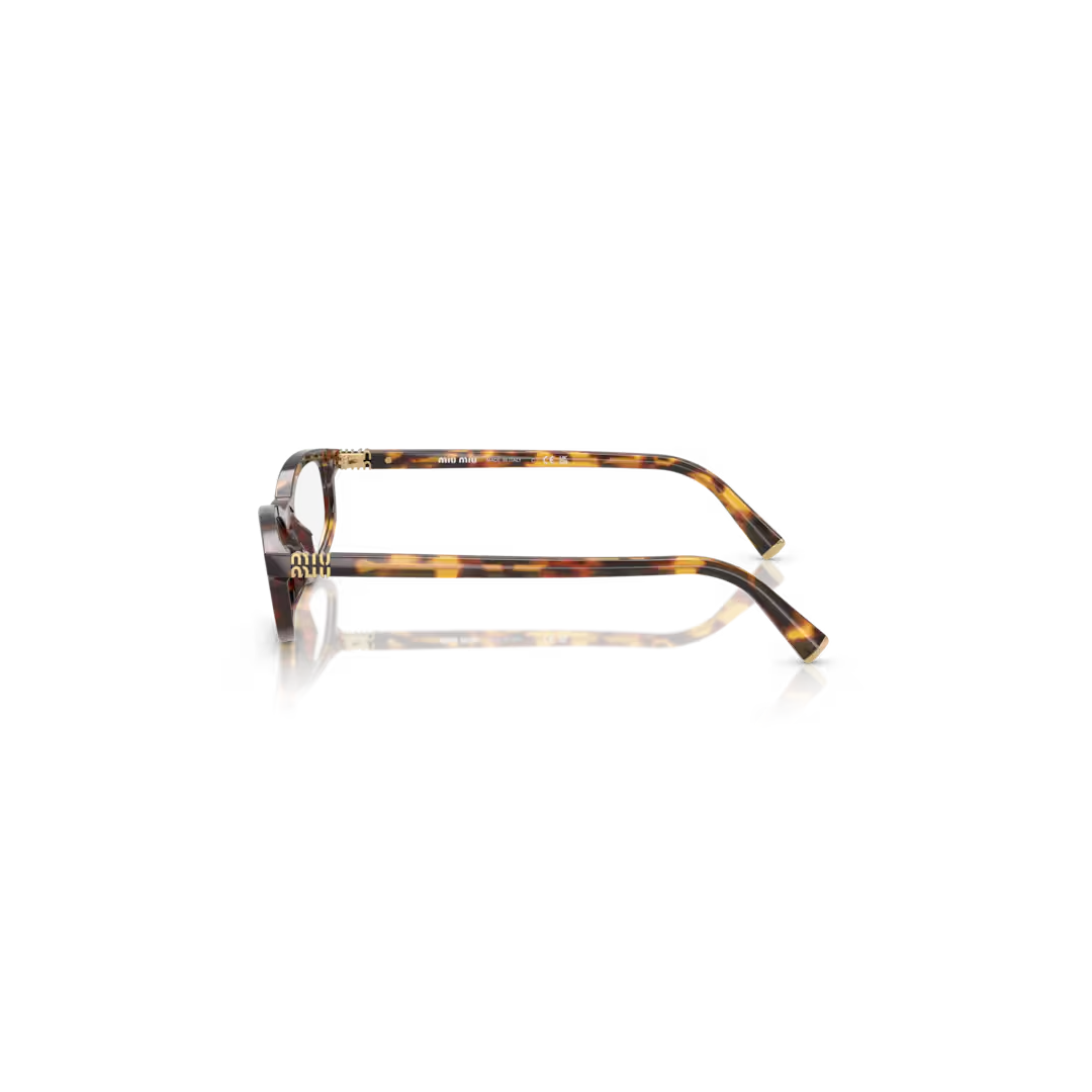 Gafas miu miu 0mu a06s