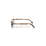 Gafas miu miu 0mu a06s