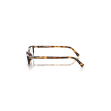 Gafas miu miu 0mu a06s