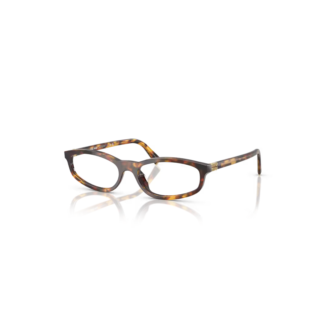 Gafas miu miu 0mu a06s