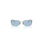 Gafas miu miu 0mu a51s azul