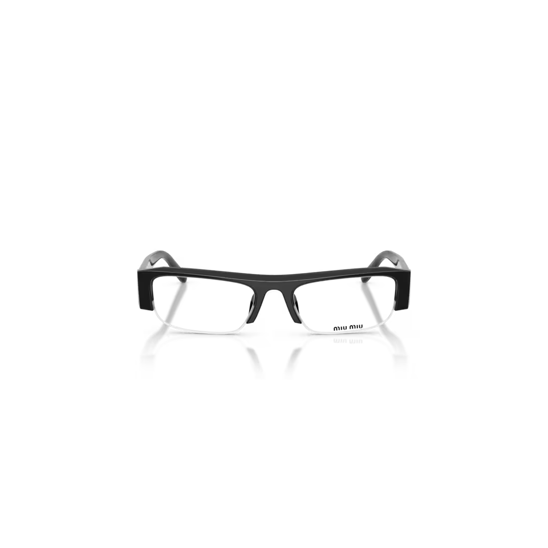 Gafas miu miu 0mu b07s