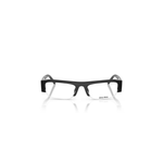Gafas miu miu 0mu b07s