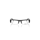 Gafas miu miu 0mu b07s