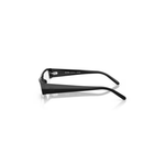 Gafas miu miu 0mu b07s