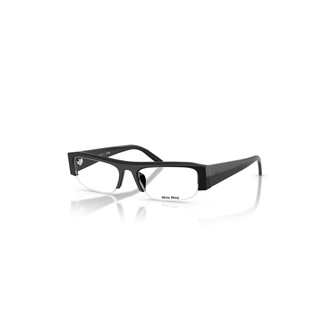 Gafas miu miu 0mu b07s